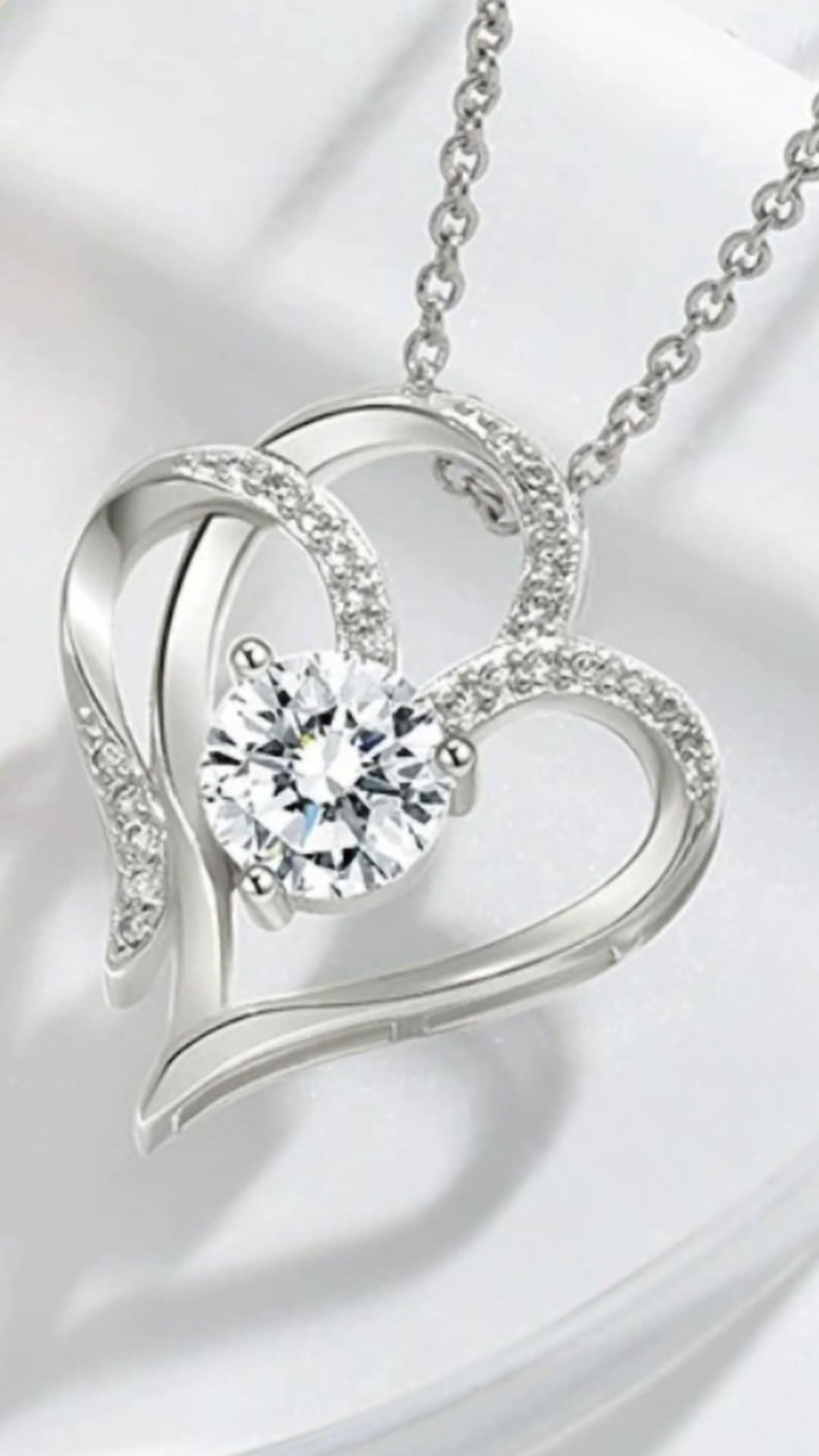 Halsband