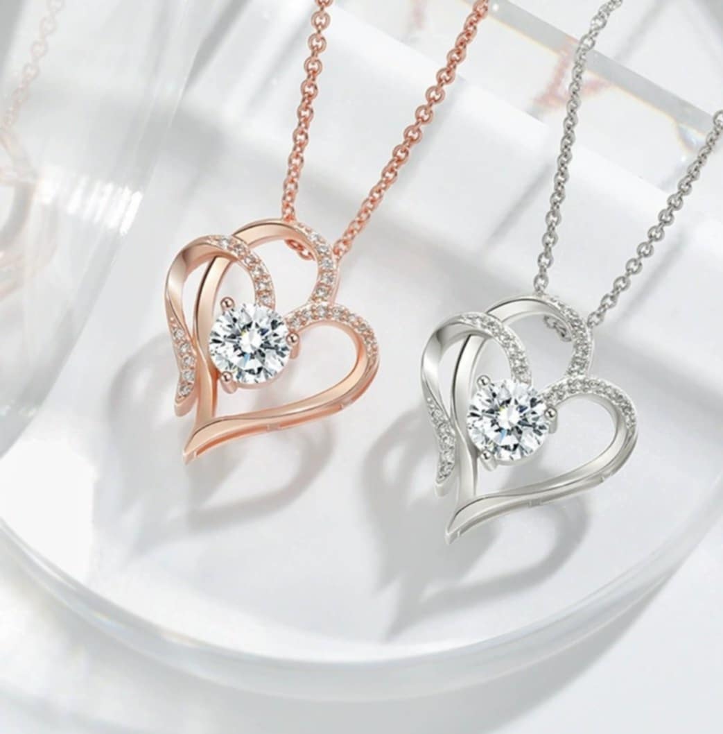 Halsband