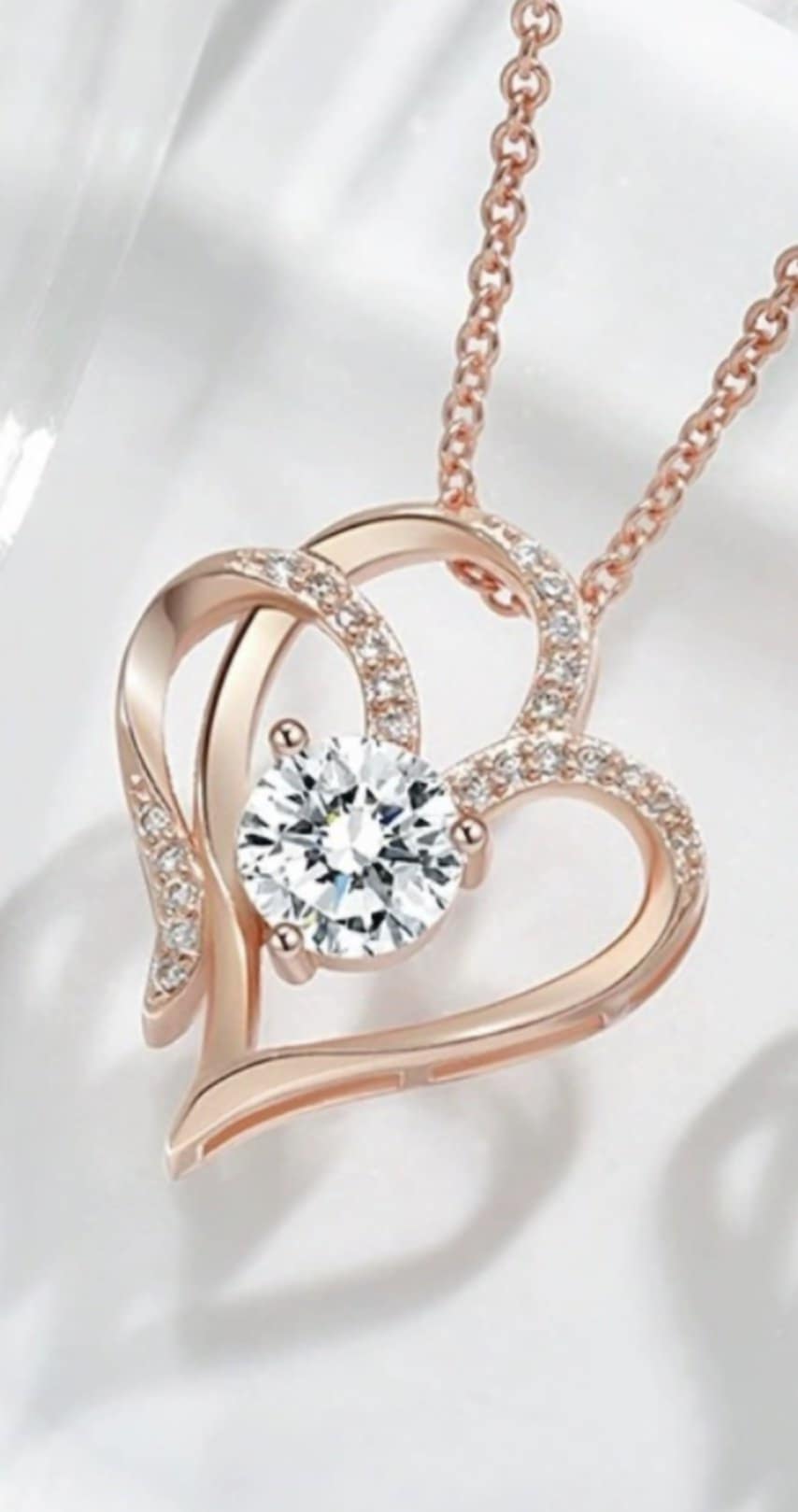 Halsband