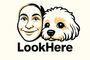 LookHere
